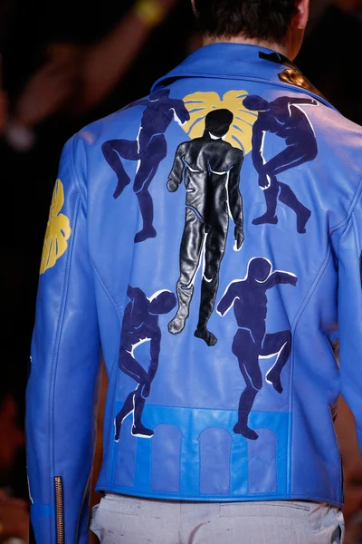 Look 53